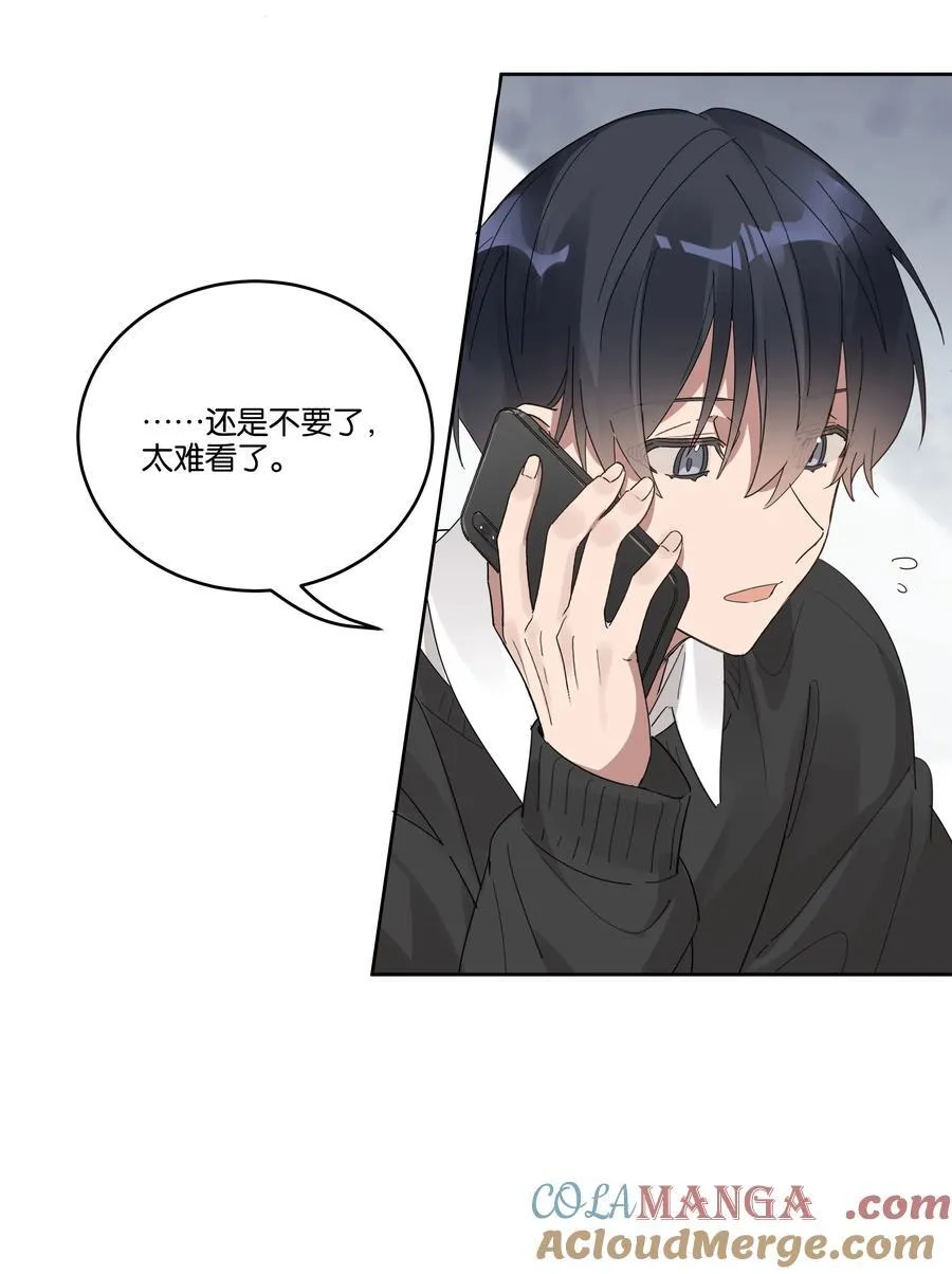 042 句点18
