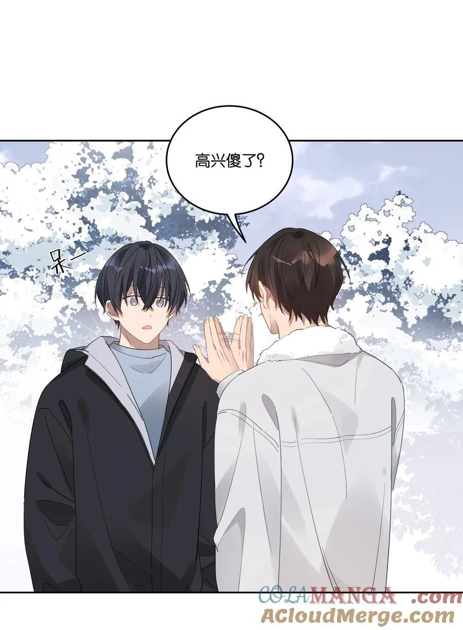 037 耳洞4