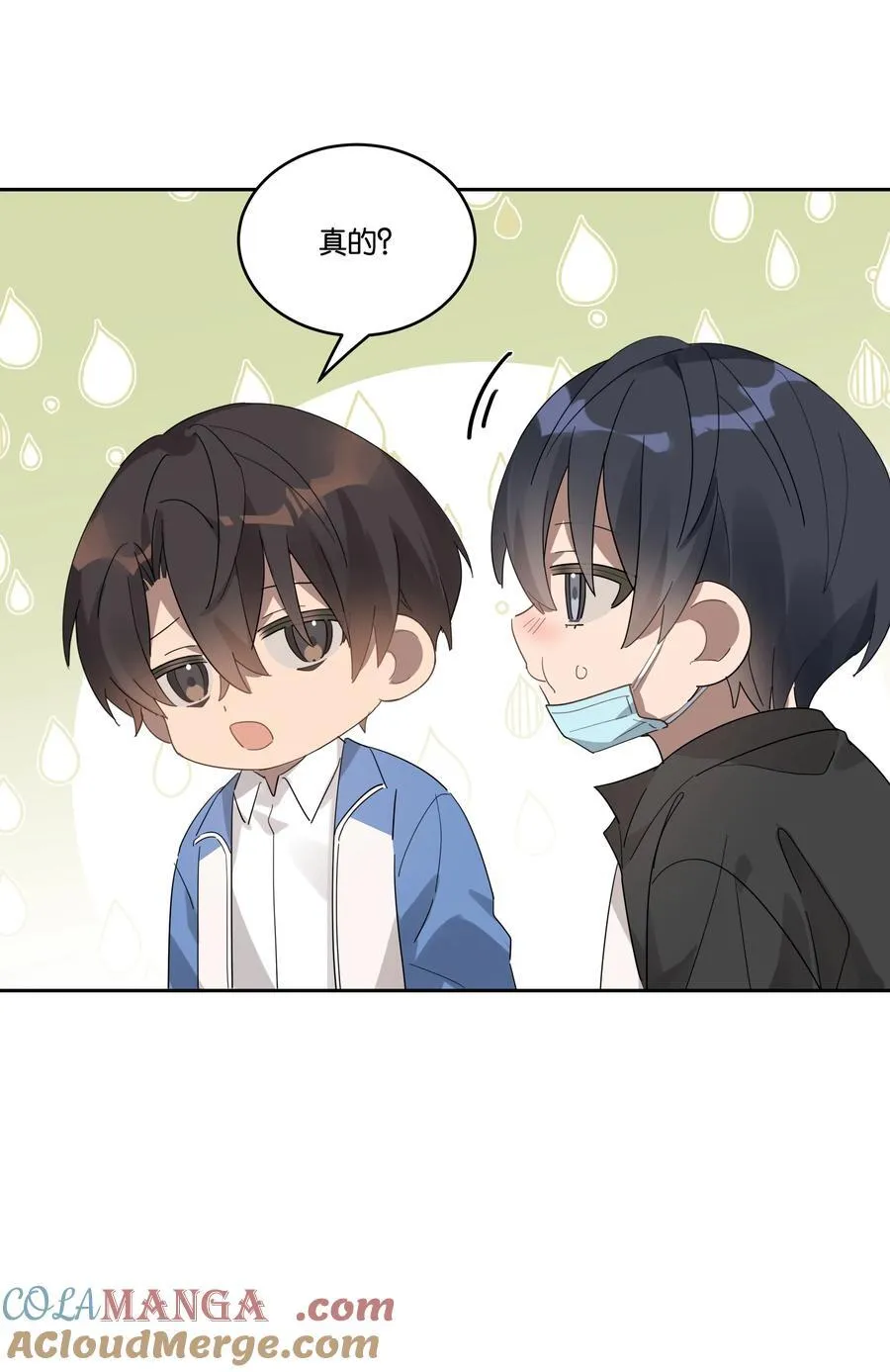 034 小狗22