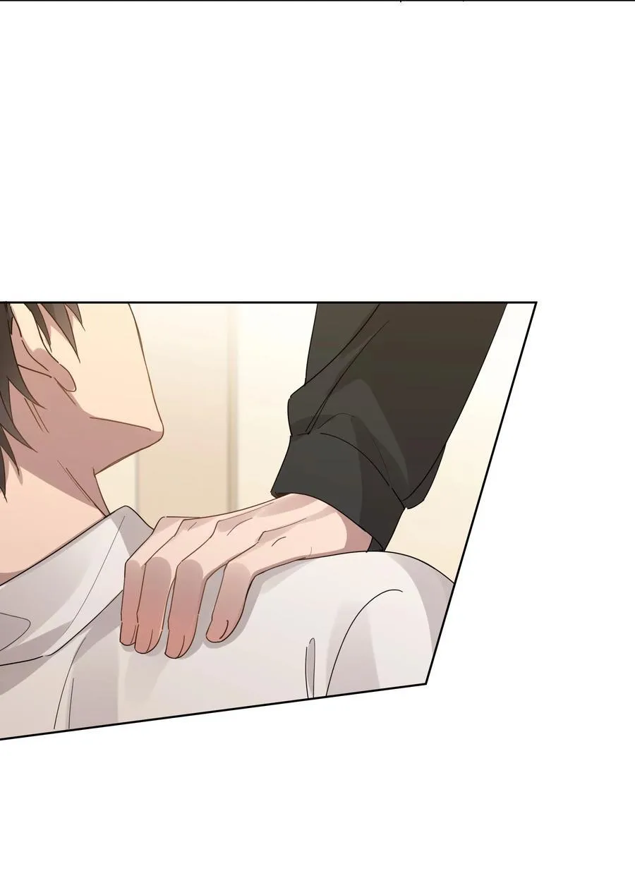 039 不老实35