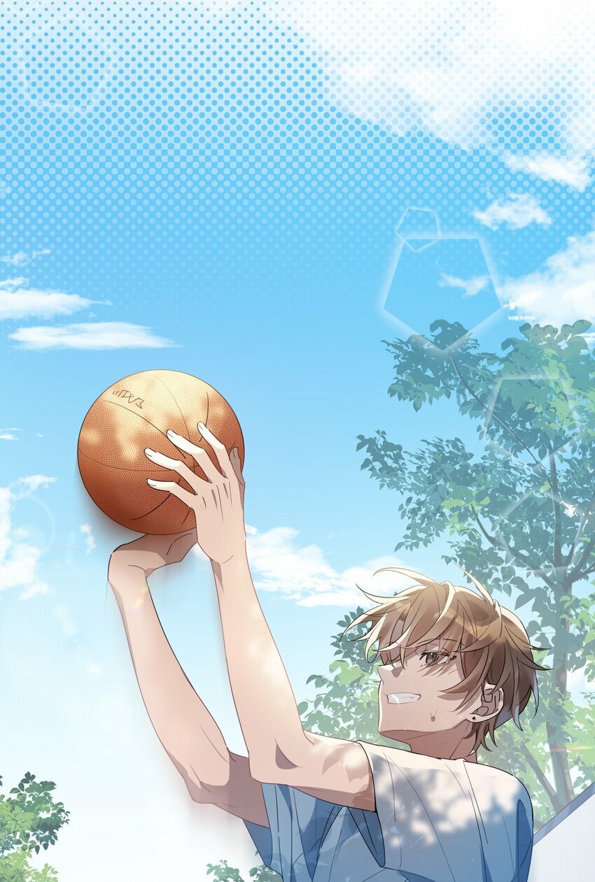 001 岁月长青衫薄44