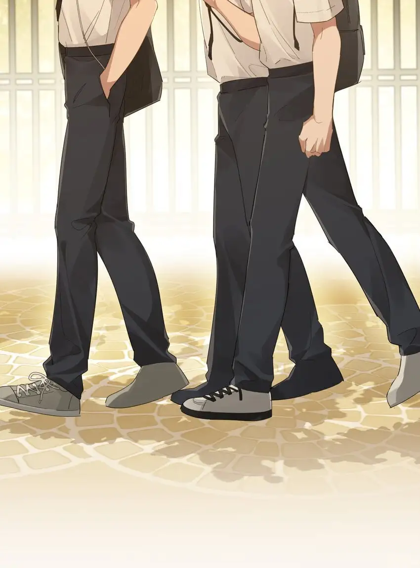 022 咫尺之间4