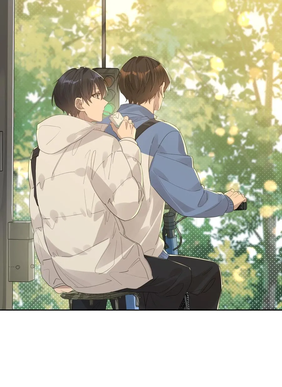 035 赌约27