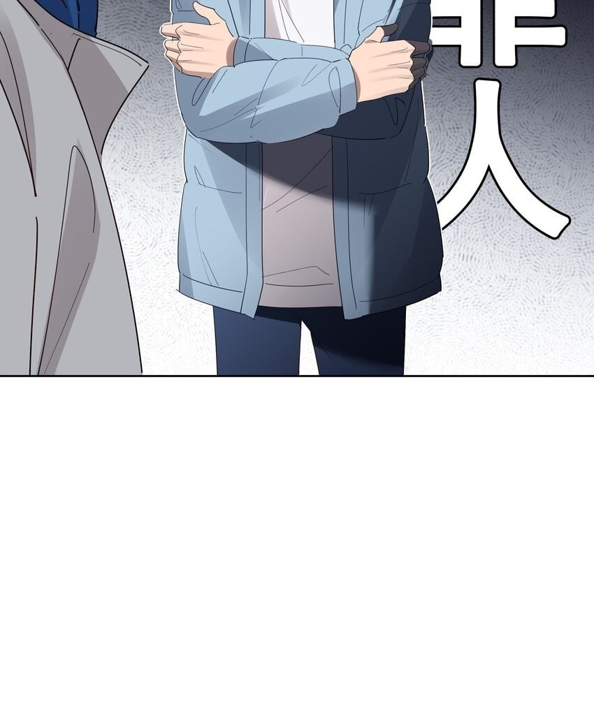 008 少年晴朗，年华正好33