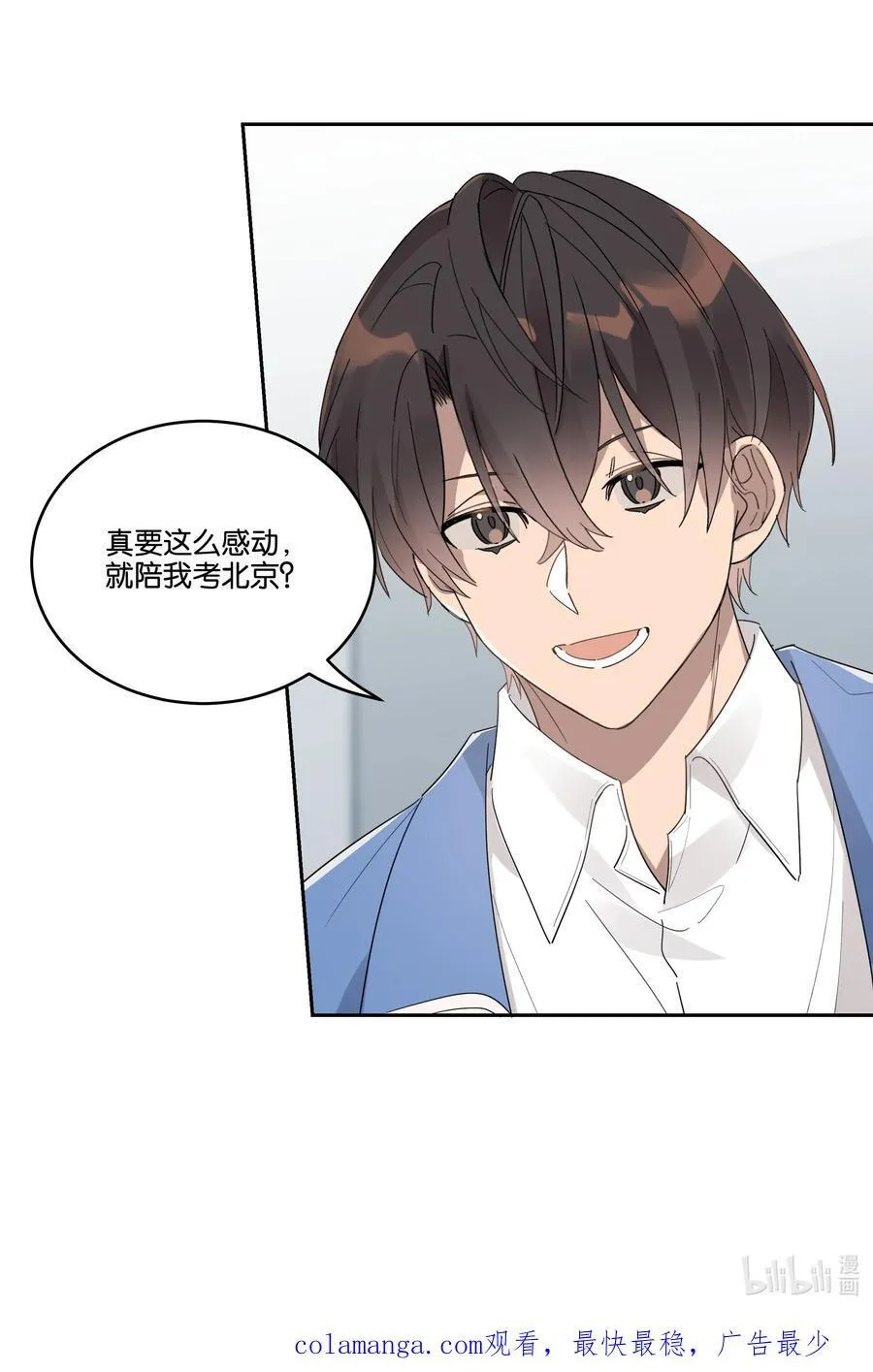 034 小狗31