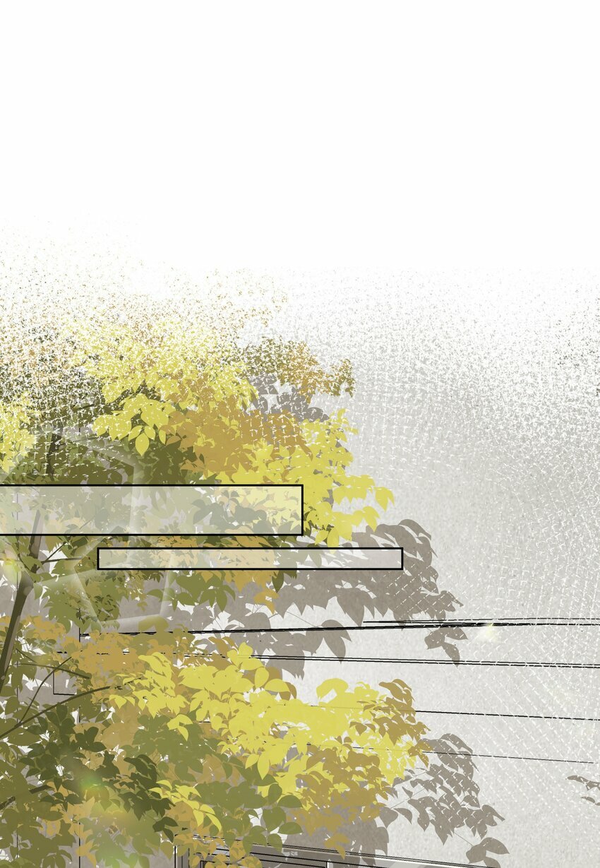 005 独木桥与阳关道12