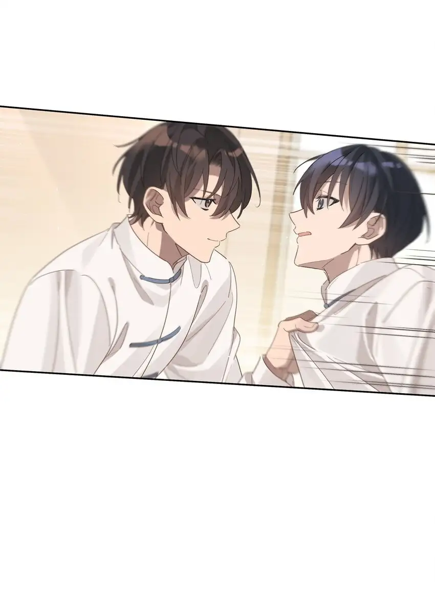 021 要不要来我家？4