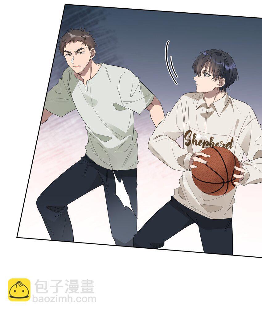 015 乖乖美少年28