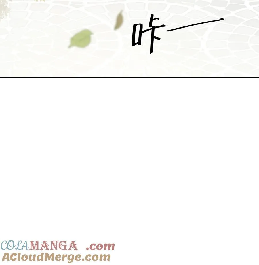 042 句点10