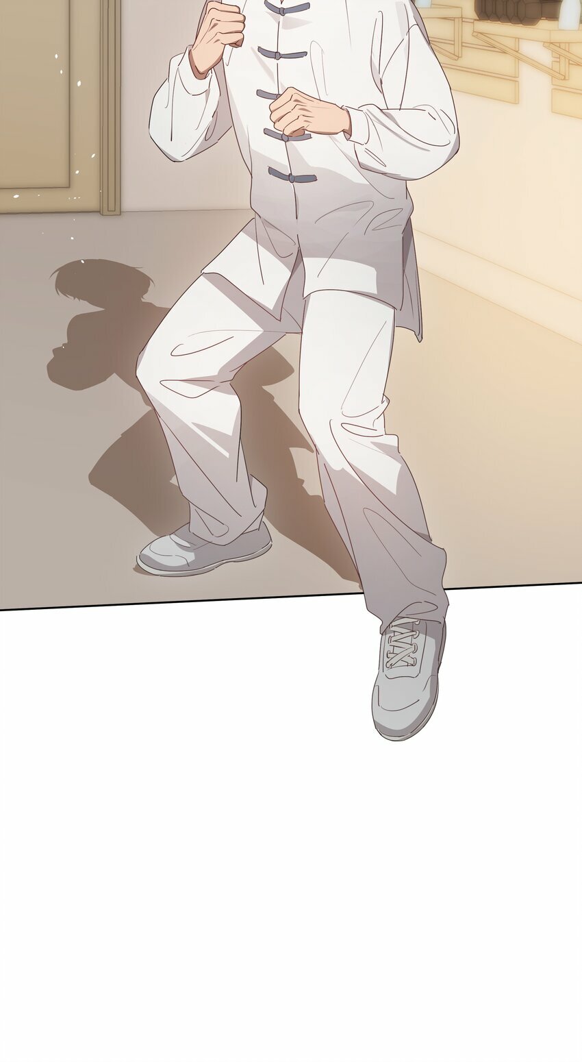 004 有好看的男孩子吗？20