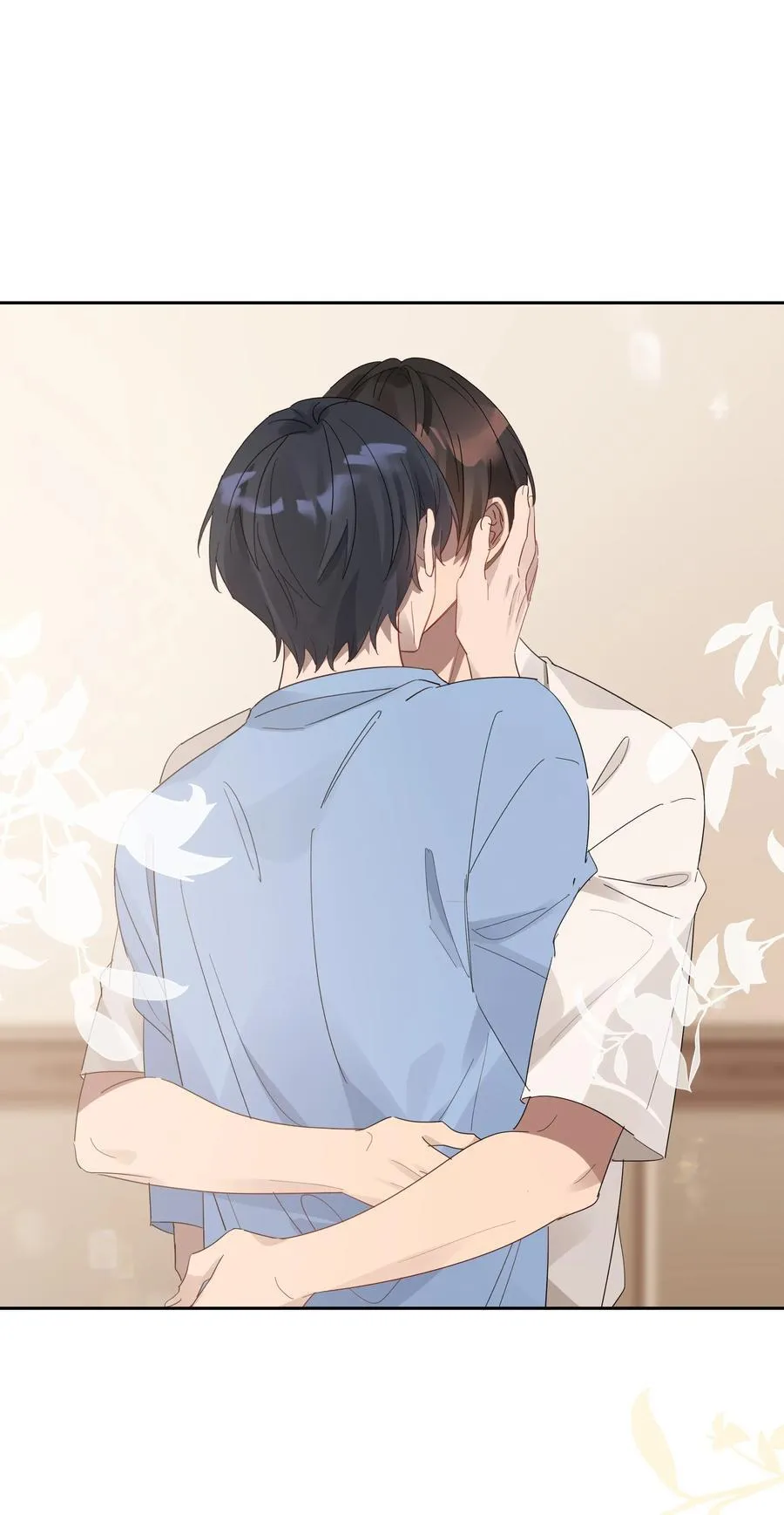 031 心肝儿25