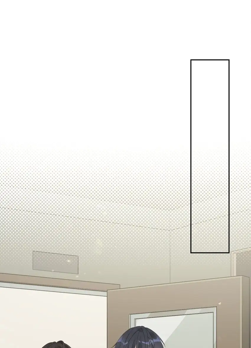 026 从此以后不再烦你14