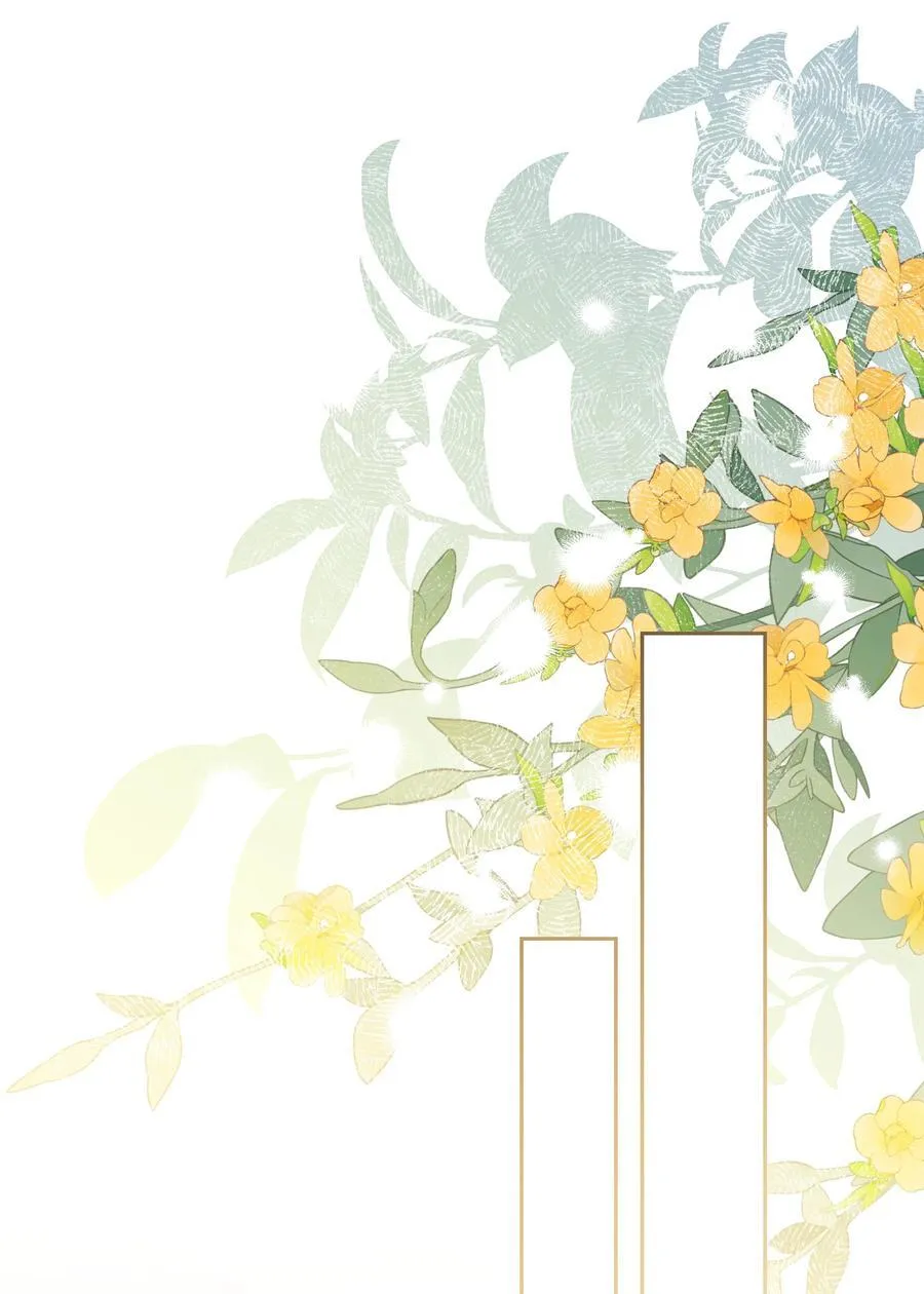 031 心肝儿29