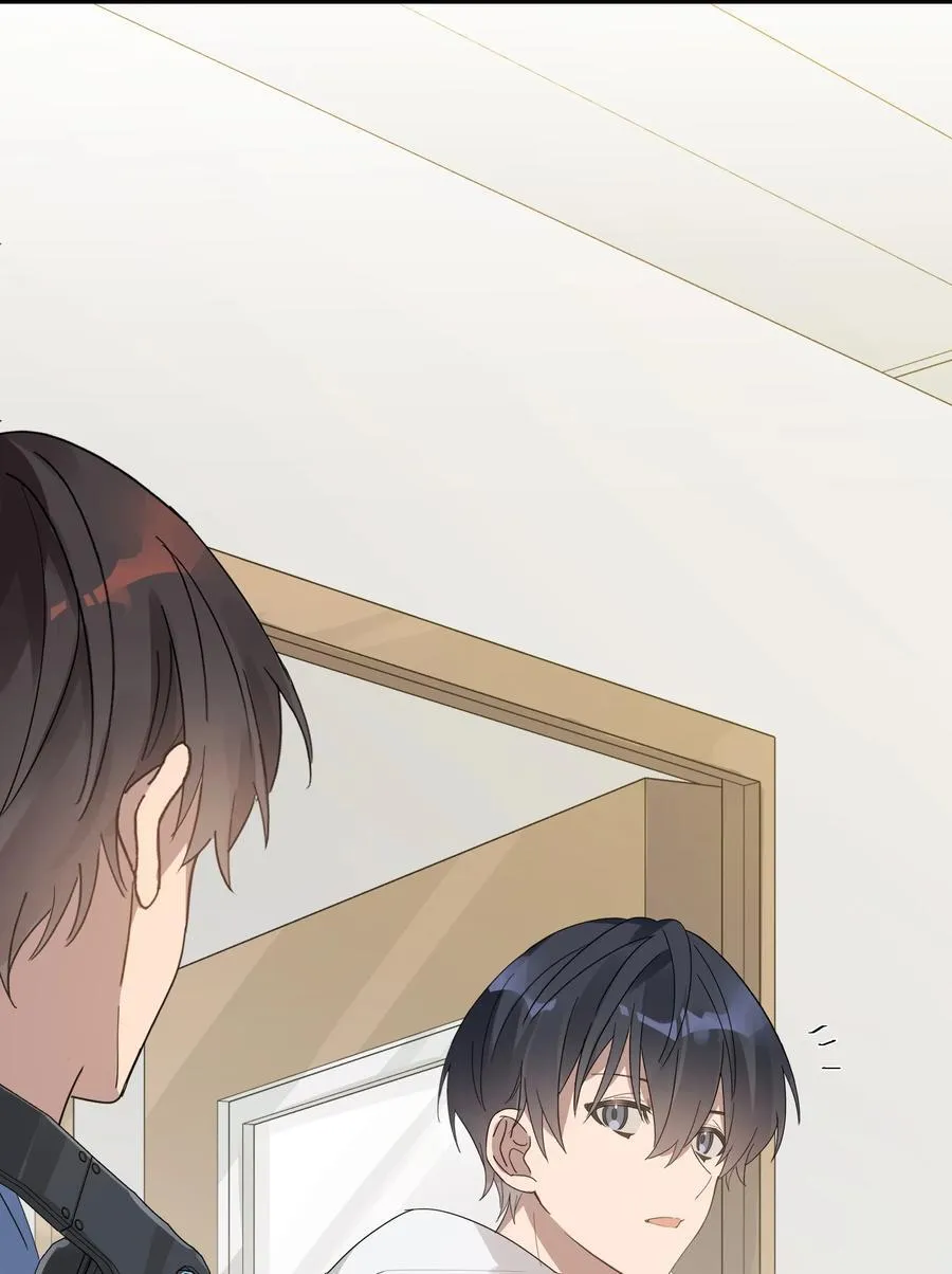 035 赌约21