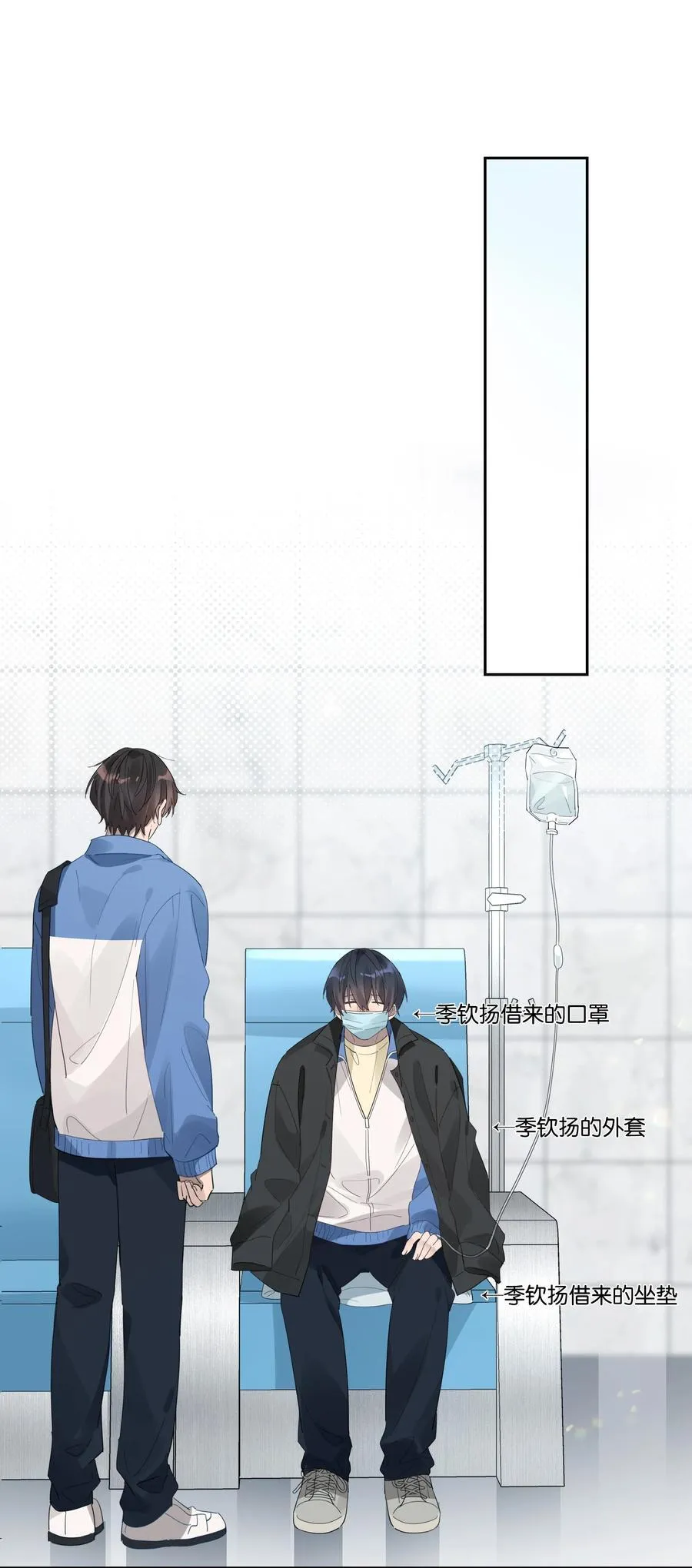 034 小狗9