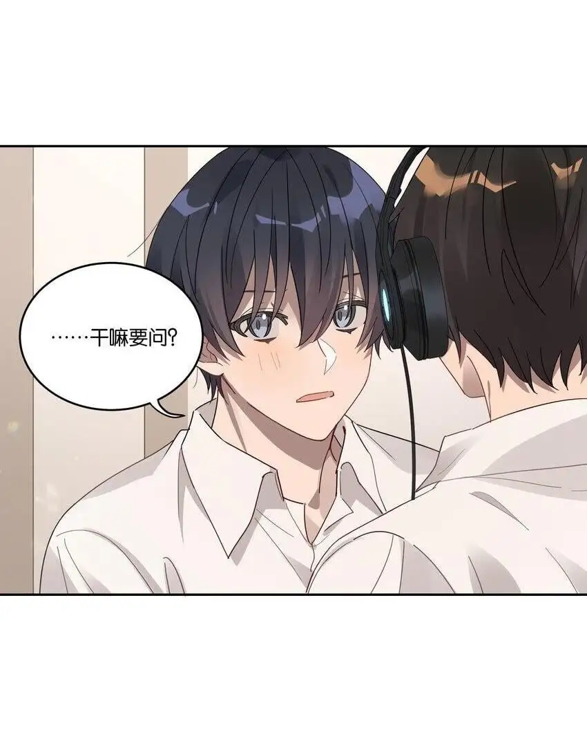 028 最好的时光1