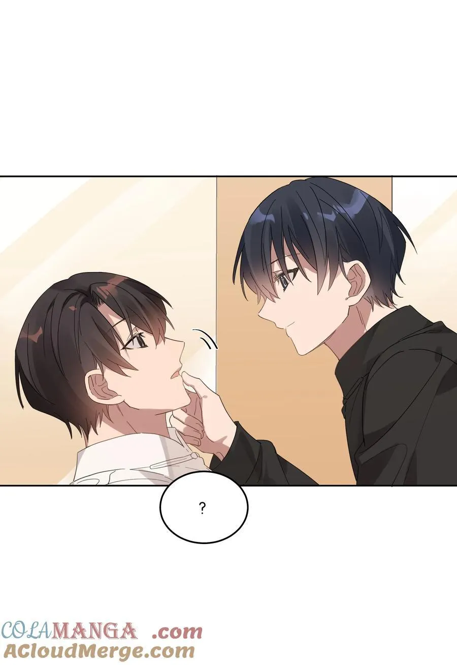 040 一双人2