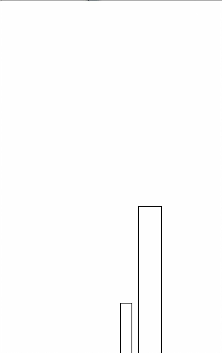002 你和谢孟挺熟的？4