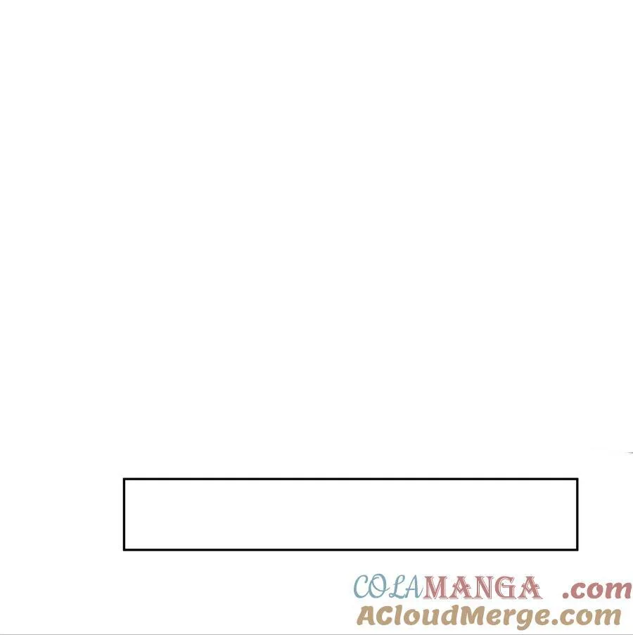 041 冲动26