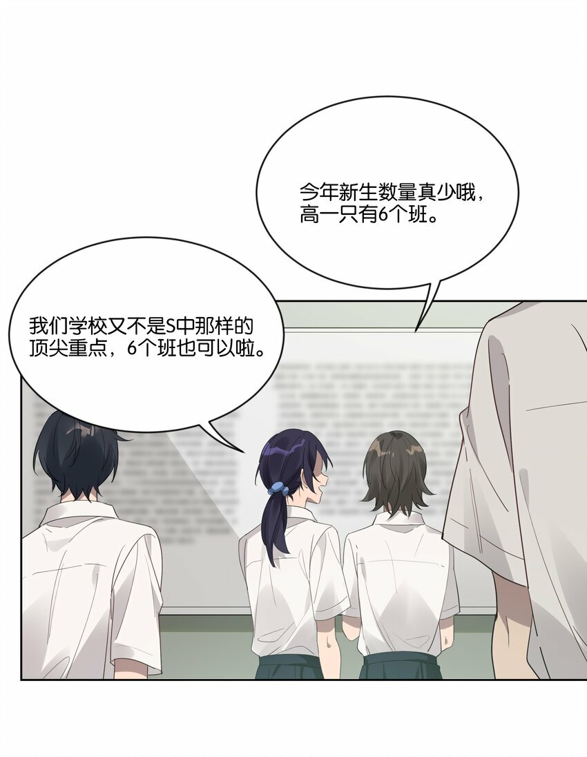 001 岁月长青衫薄3