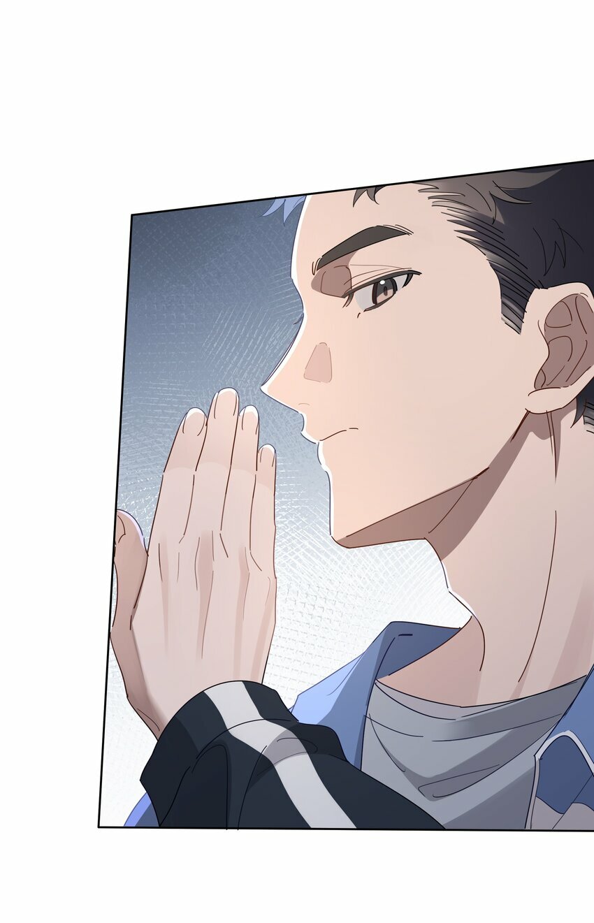 010 你以为我想对你干什么？16