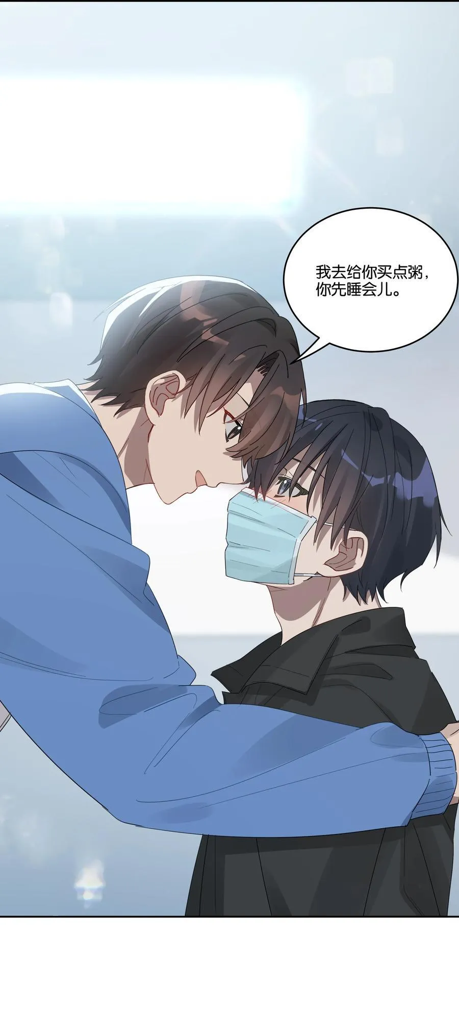 034 小狗13