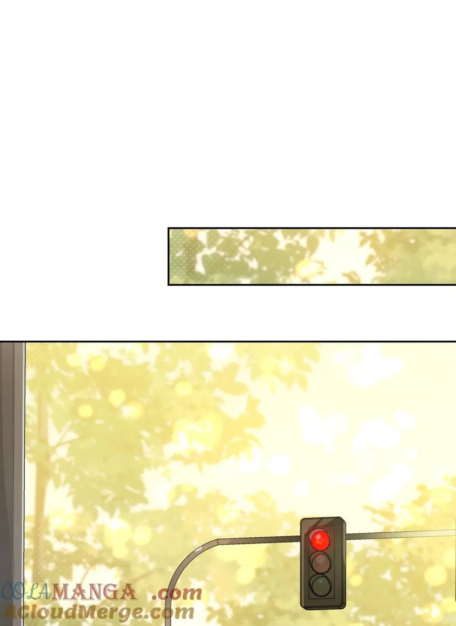 035 赌约26
