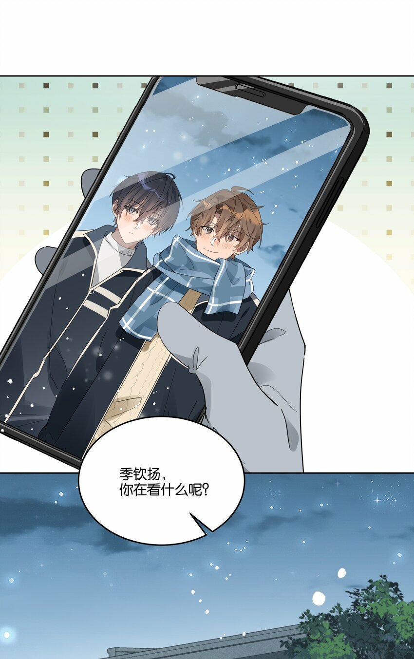 007 诡计多端的合影30