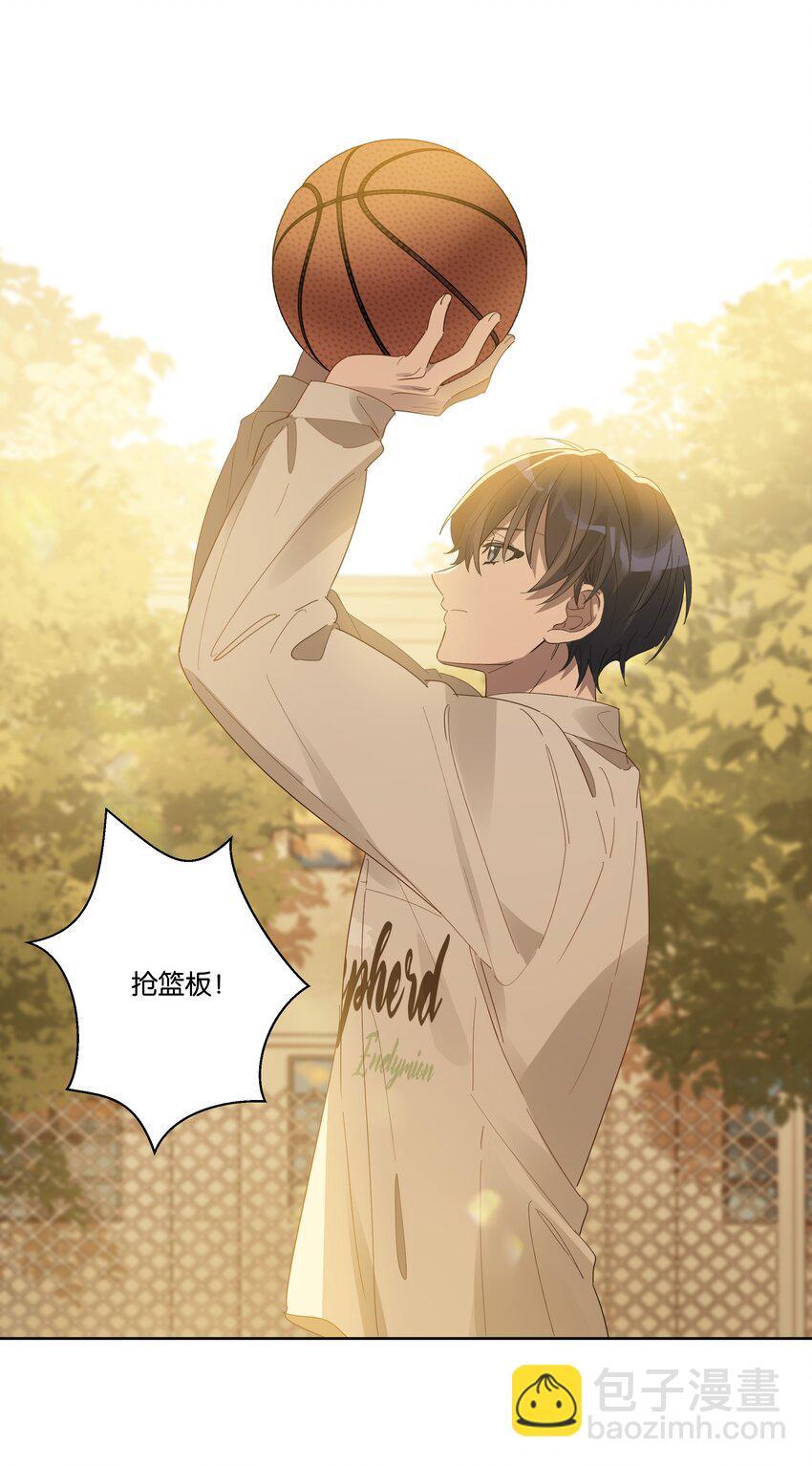 015 乖乖美少年29