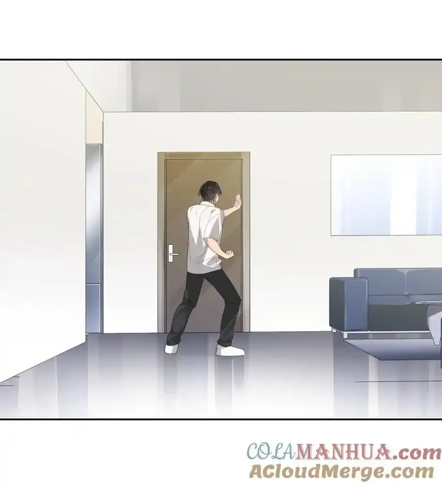 030 偷袭20