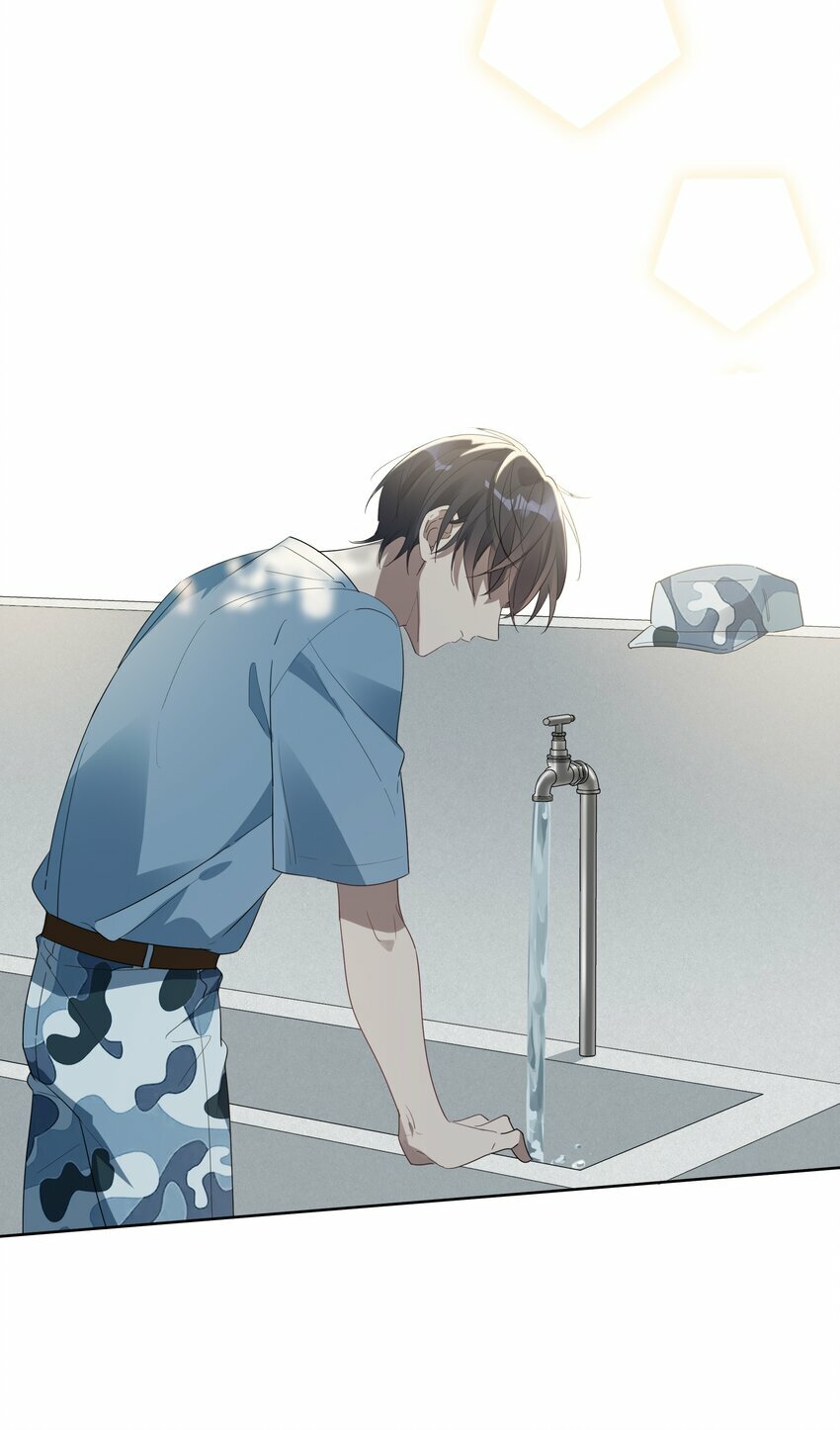 001 岁月长青衫薄41