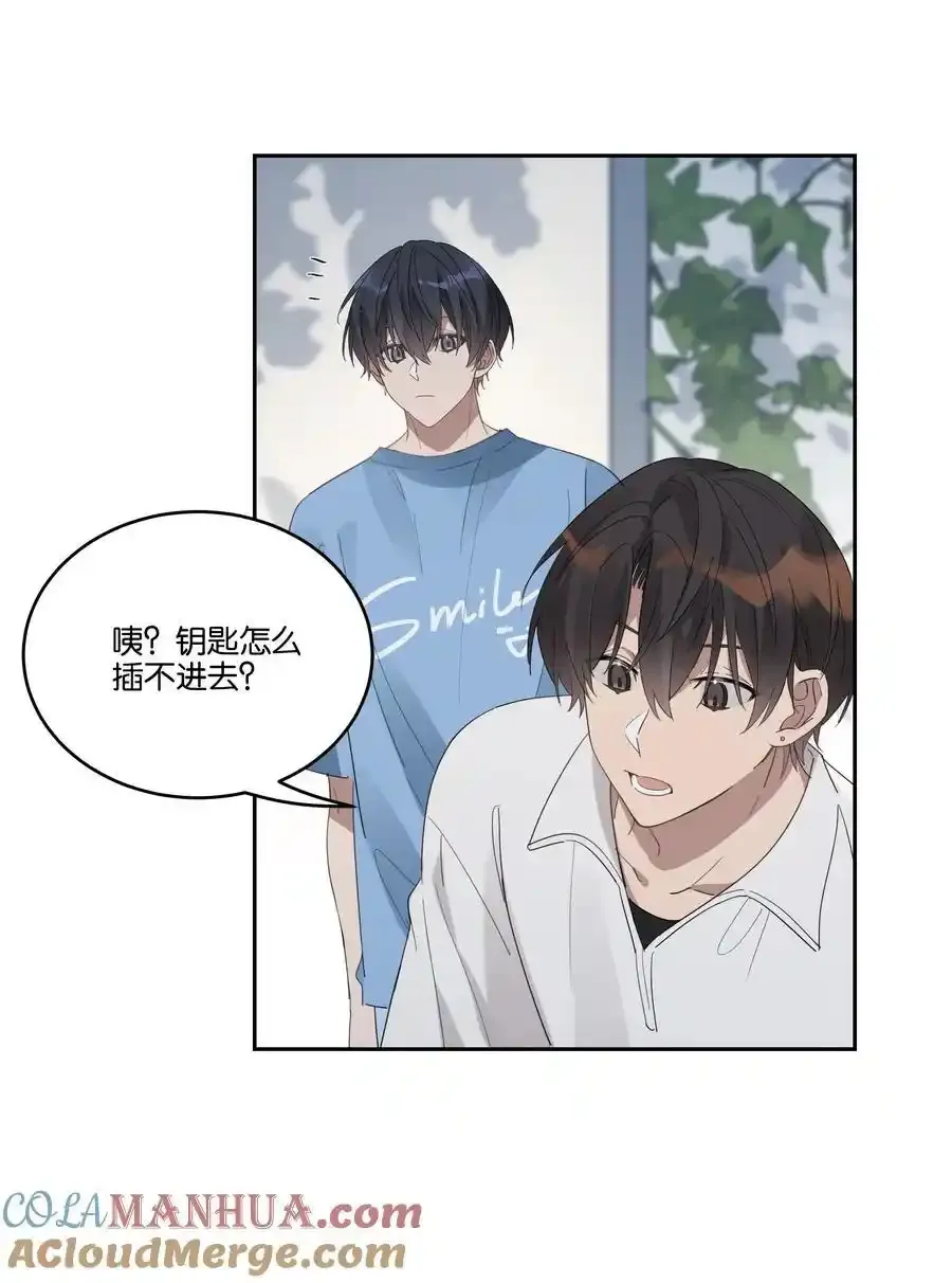 030 偷袭28
