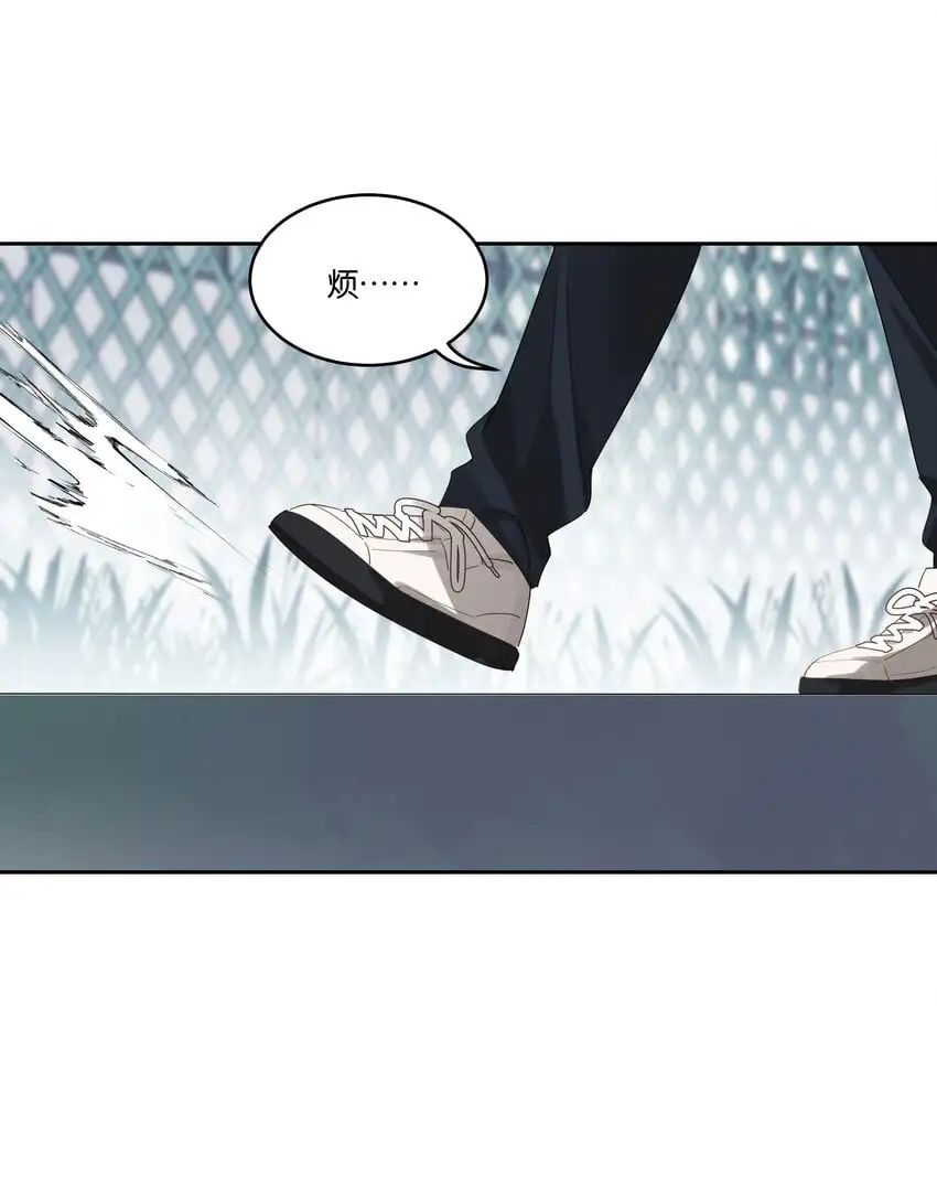 024 无人来听的情歌25