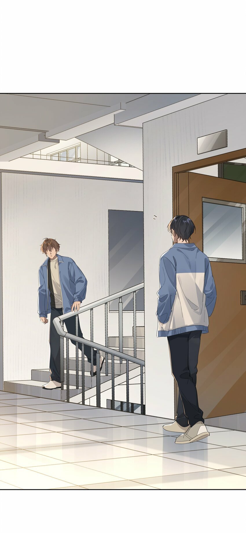 012 你会按摩？4