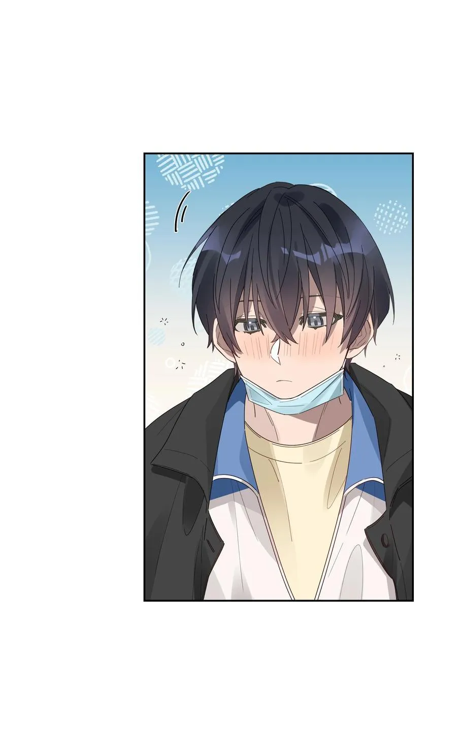 034 小狗15