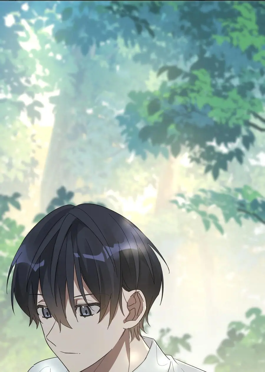 029 合照27
