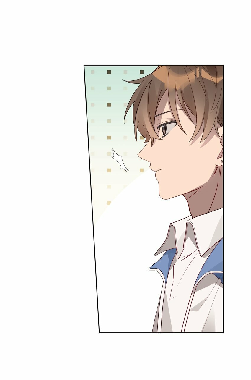 011 我陪你回家13