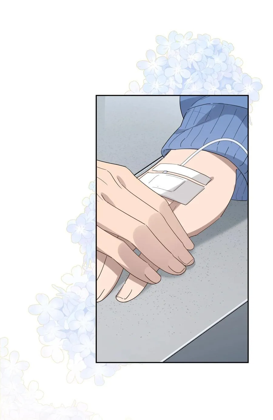 034 小狗27