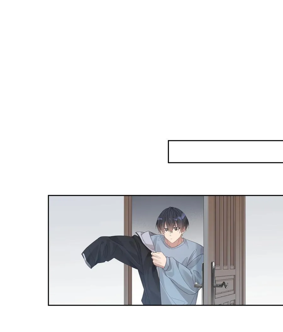 036 新年27