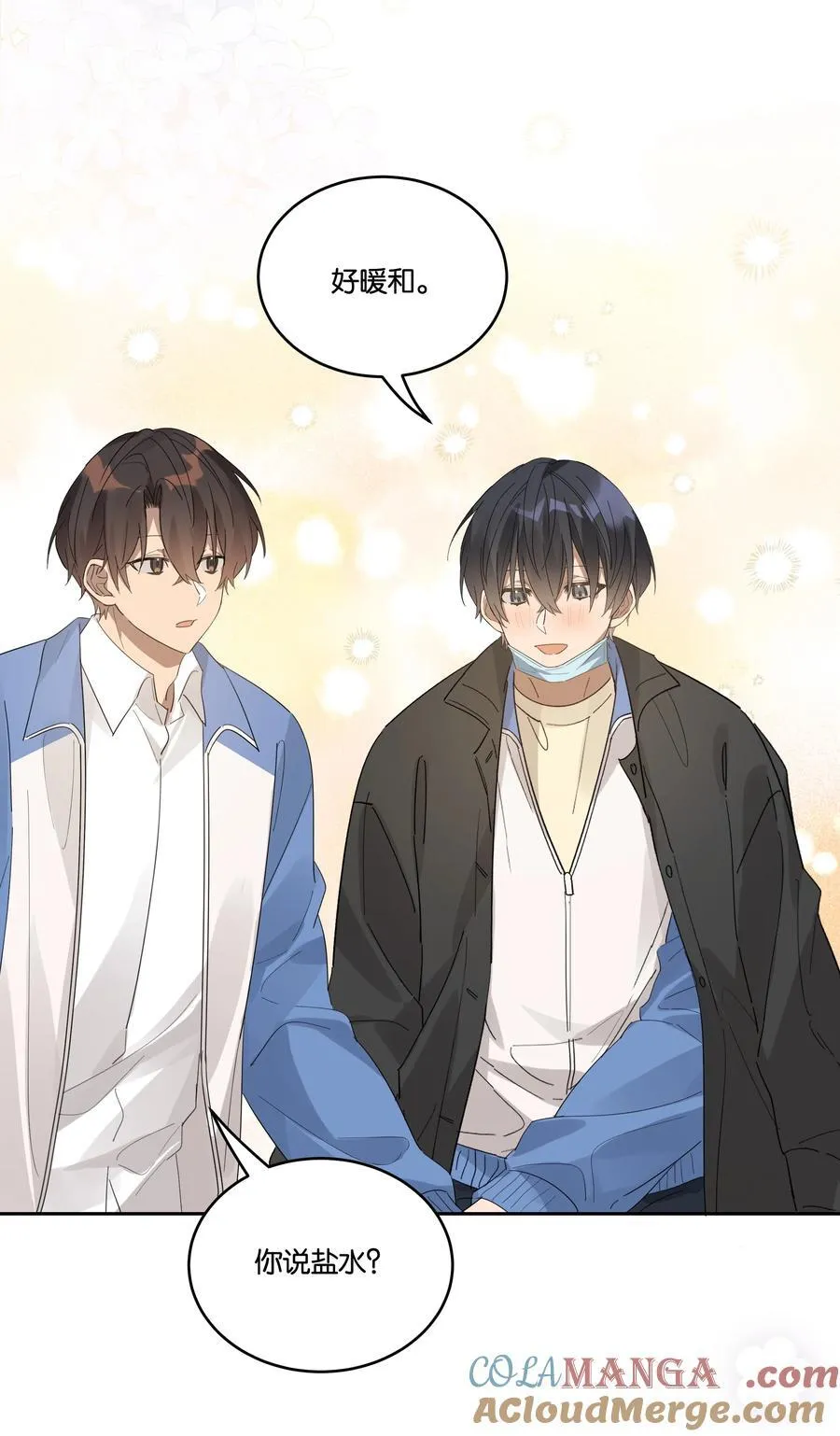 034 小狗28