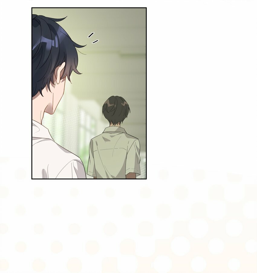 001 岁月长青衫薄26
