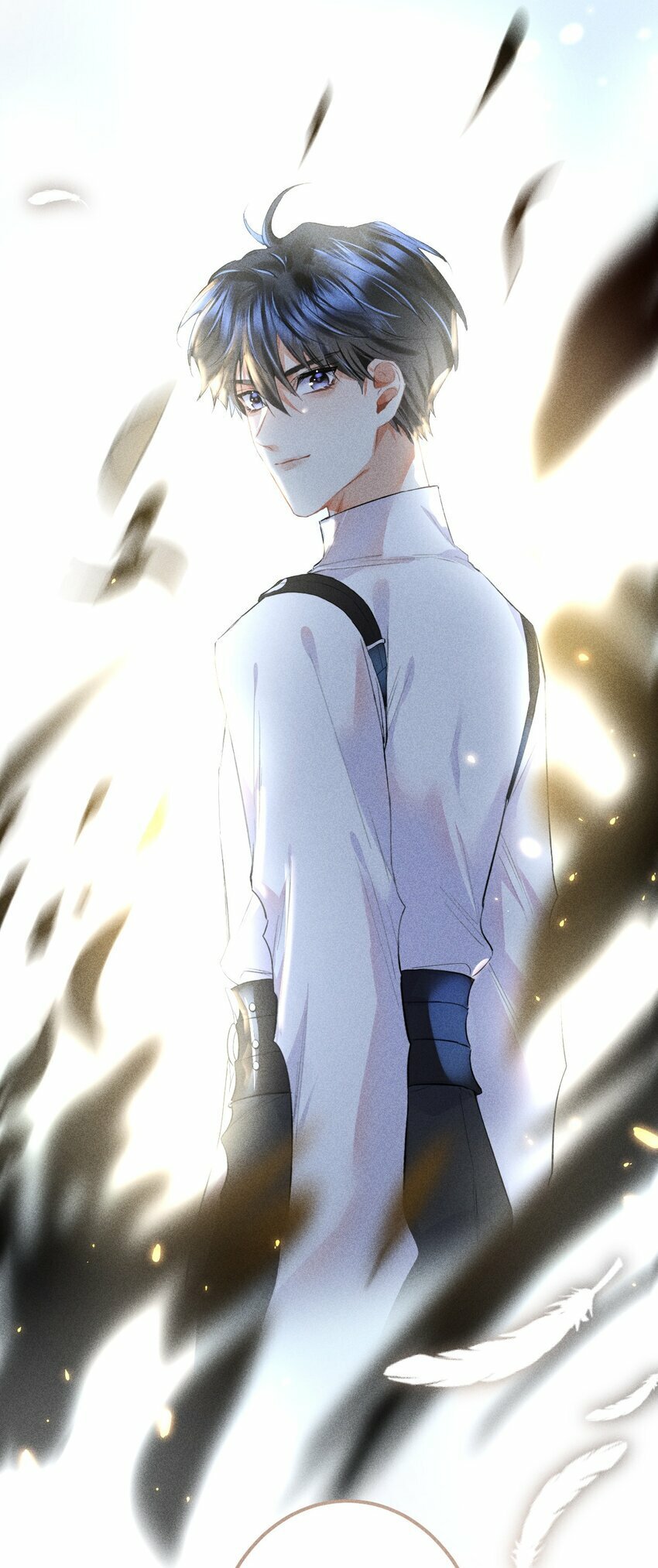 09 1.5F：我不属于任何人28