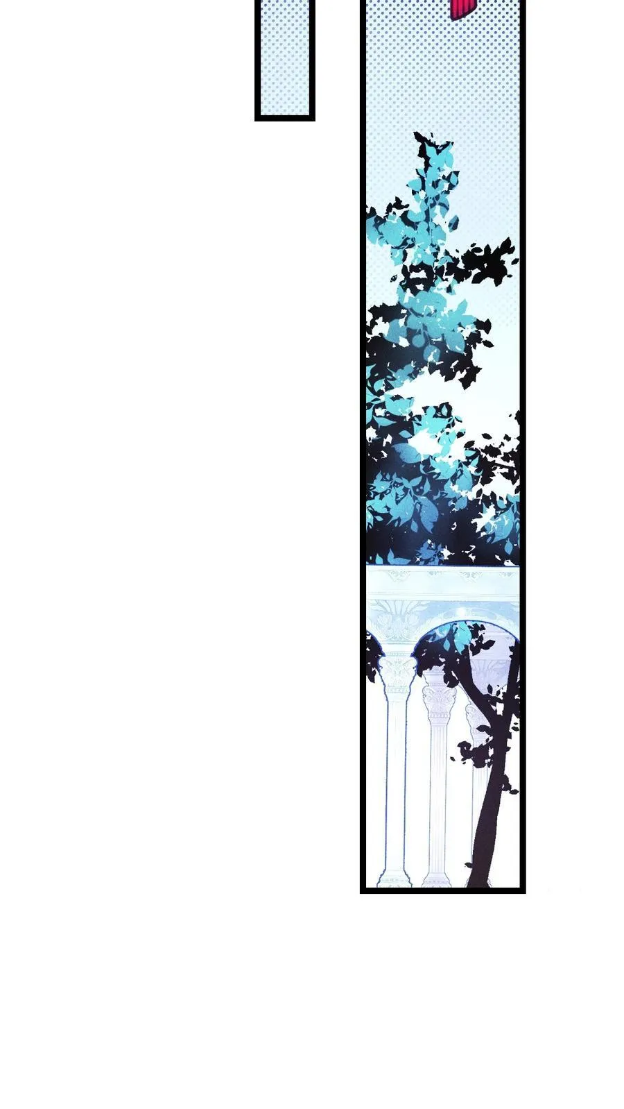39 3F：真爱之吻25