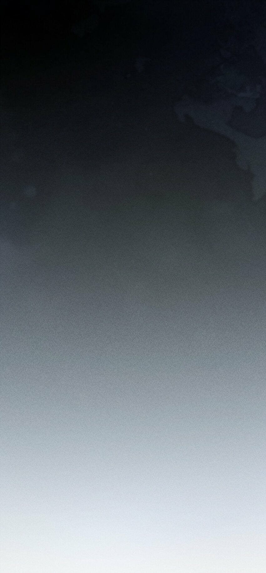 02 1F：我陪你25
