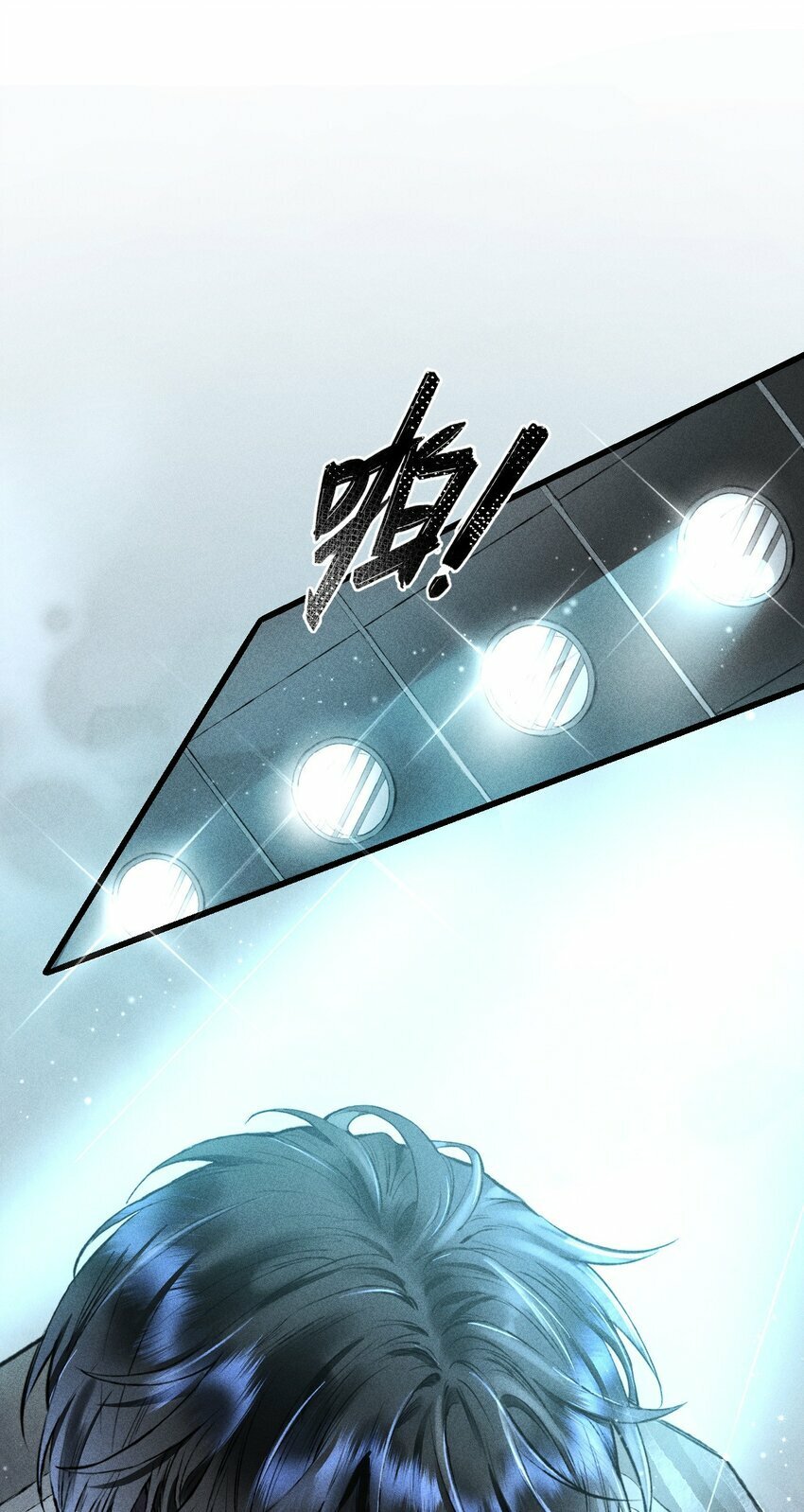 01 1F：“死刑犯”与“人质”12