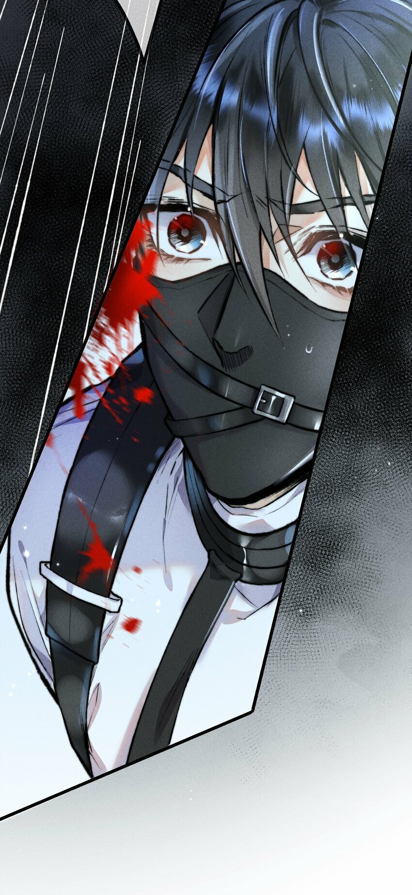 01 1F：“死刑犯”与“人质”53