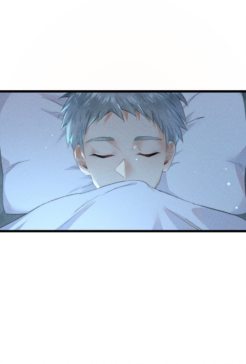 18 2F：野猫无主36