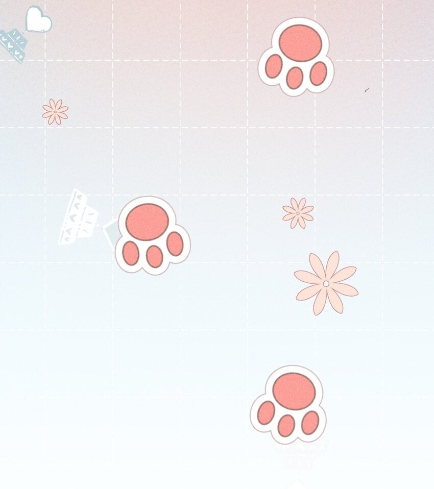 16 2F：奖励20