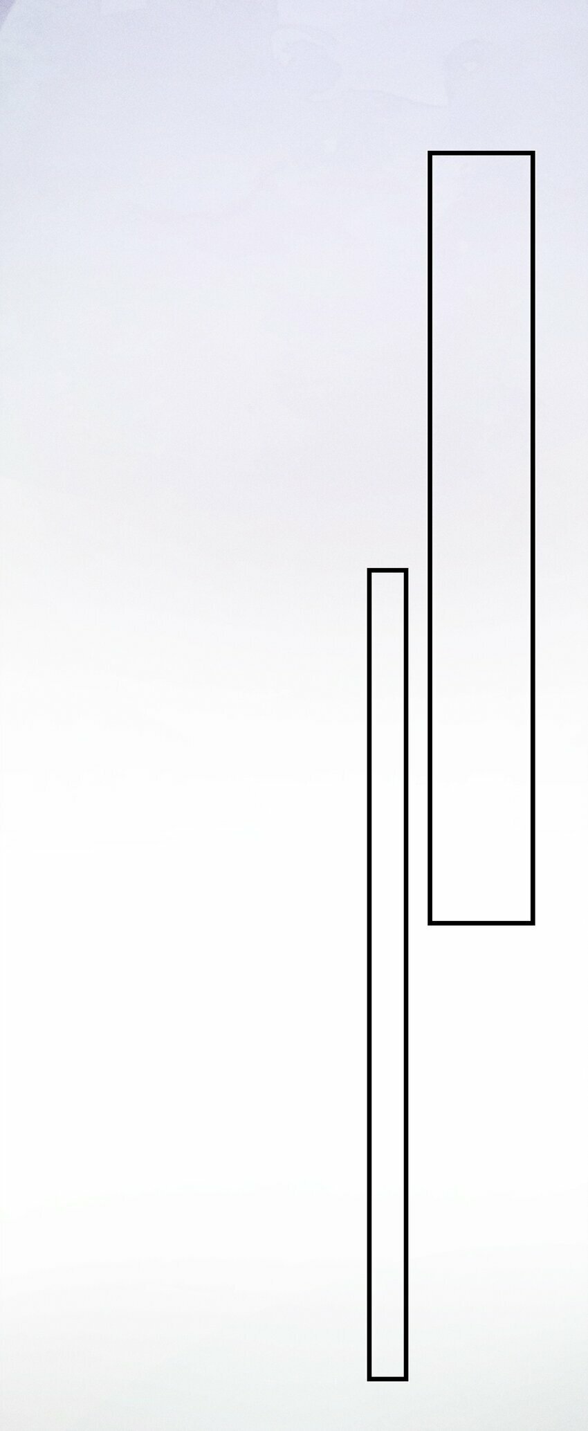 08 1F：死而复生的条件27