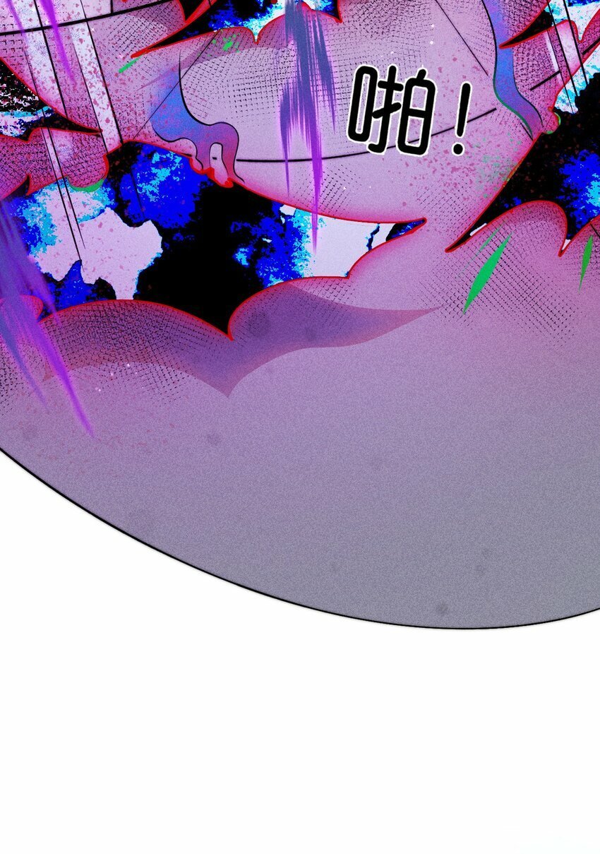 05 1F：万能钥匙3